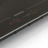 Respekta Induktionskochfeld Alois, 59 cm Produktbild-Vorschau 5