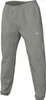 Nike Herren Jogginghose Grau – Sporthose mit Kordelzug & Produktbild-Vorschau 1