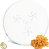 MY PASTA - Fusilli Turbo -  Matrize Nudelform für Produktbild-Vorschau 1