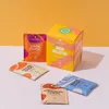 Sada na přípravu horké čokolády Blendsmiths Cocoa Náhled obrázku produktu 5