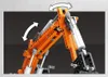 Reobrix 22003 Bagger Klemmbaustein Modell mit Fernsteuerung Produktbild-Vorschau 9