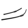 Bosch Scheibenwischer Aerotwin A248S Set Frontscheibe Wear Produktbild-Vorschau 11