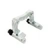 Bremssattel Bremszange Hinterachse links mit Halter für Produktbild-Vorschau 10