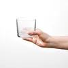 KROSNO Verres de mixologie avec effet optique vertical, lot Voir les images du produit 13