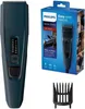 Maszynka do strzyżenia włosów Philips HC3505/15 Podgląd zdjęcia produktu 15