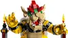 LEGO 71411 Super Mario Potężny Bowser, Klocki Konstrukcyjne Podgląd zdjęcia produktu 27