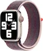 Apple Sport Loop Elder 42444549mm Anteprima dell’immagine prodotto 3