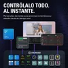 Elgato Stream Deck+ XL Podgląd zdjęcia produktu 4