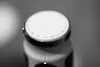 JUPITER 828.001 Frullatore a mano 150Watt a batteria Anteprima dell’immagine prodotto 8