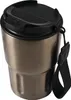 Premium Isolierbecher 8 warm und 12 kühl Stunden 400ml Produktbild-Vorschau 6