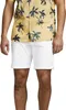 Short Jack&Jones 12165604-WHITE pour Homme Voir les images du produit 13
