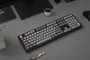 Keychron K10 Max QMK, Volle Größe (100%), Verkabelt & Produktbild-Vorschau 21