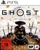 Sony Interactive Entertainment Ghost of Yotei, PlayStation Podgląd zdjęcia produktu 2