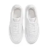 NIKE Court Vision Alta Ltr Schuhe Damen weiss 42 Produktbild-Vorschau 22