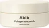 ABIB Collagen Eye Patch Jericho Rose Jelly 60 pcs - płatki Podgląd zdjęcia produktu 2