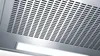 Bosch Serie 2 DUL62FA51, 250 m³/h, Potrubí, E, E, D, 68 dB Náhled obrázku produktu 15