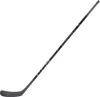 A hockey stick against a white background. Produktbild-Vorschau