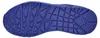 Skechers Uno - Stand On Air Baskets Femmes Voir les images du produit 9