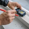 Laser afstandsmeter GLM 40-31 Productafbeelding-voorbeeld 11