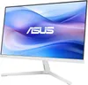 ASUS VU279HFI-W - LED-Monitor - 68.6 cm (27″) Produktbild-Vorschau 3