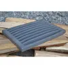 SEZAM - Rošt na kachle 30 x 20 cm liatinový liatinový Náhľad obrázku produktu 4