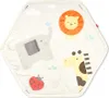 Skip Hop Babygym - Geometric Wonders | Skip Hop Produktbild-Vorschau 10