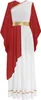 A full-body studio shot of a costume. Náhled obrázku produktu