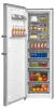 Midea MDRU385MTC46, 272 l, 15 kg/24h, SN-T, Produktbild-Vorschau 4