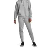 UNDER ARMOUR Damen UA Rival Fleece Jogginghose Produktbild-Vorschau 13