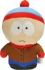Plyšová hračka South Park – Stan Marsh, 18 cm Náhled obrázku produktu 2