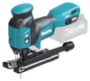 Makita Akku-Pendelhubstichsäge JV001GZ, 40 V, incl. 3x Produktbild-Vorschau 27