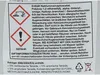 NIGRIN Felgen-Reiniger Performance Turbo 2x 500ml (1er Produktbild-Vorschau 8