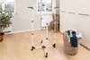 Vileda Wäscheständer Mixer 3 Produktbild-Vorschau 4