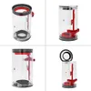 Verbesserter Staubbehälter für Dyson V11 V15 SV14 SV15 SV22 Produktbild-Vorschau 7