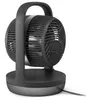 Philips Ventilateur de table, rotation automatique, 3 Voir les images du produit 10