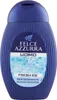 Felce Azzurra Men Shampooing-douche Fresh Ice 250 ml Voir les images du produit 9