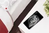 MuchoWow® Handyhülle Schutzhülle Hülle für Huawei P30 Lite Produktbild-Vorschau 4