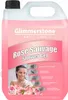 Duschgel mit Rosenduft für die Badewanne, bewährte Produktbild-Vorschau 1