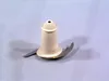 Kenwood lama coltello food processor AT264 planetaria Anteprima dell’immagine prodotto 1