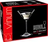 Riedel Vinum Martini, Martiniglas, Cocktailglas, Produktbild-Vorschau 13