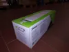Cartucho de tóner Lexmark - 24B6510 - amarillo - para Vista previa de la imagen del producto 2