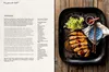 Meine japanische Küche - Rezepte für jeden Tag Produktbild-Vorschau 4
