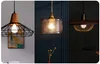 Sonoff B02-B-A60 Lampadina Led Wifi Smart Illuminazione Anteprima dell’immagine prodotto 6