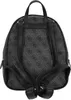 GUESS MANHATTAN BACK Grau Produktbild-Vorschau 22