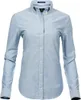 Tee Jays Women´s Perfect Oxford Shirt Produktbild-Vorschau 6