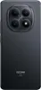 Xiaomi Redmi Note 15 5G smartphone, 8GB/256GB, 6,77 inch Productafbeelding-voorbeeld 2