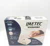 Imetec 16628B, 800 mm, 1500 mm, Handwäsche/Maschinenwäsche, Produktbild-Vorschau 9