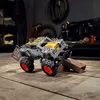 LEGO® Technic 42119 Monster Jam® Max-D® Podgląd zdjęcia produktu 18