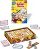 Ravensburger 24956 Ravensburger Die Lese-Ratte Voir les images du produit 3