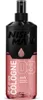 Nishman - 03 Nesly - Aftershave, Woda po goleniu 400ml Podgląd zdjęcia produktu 1